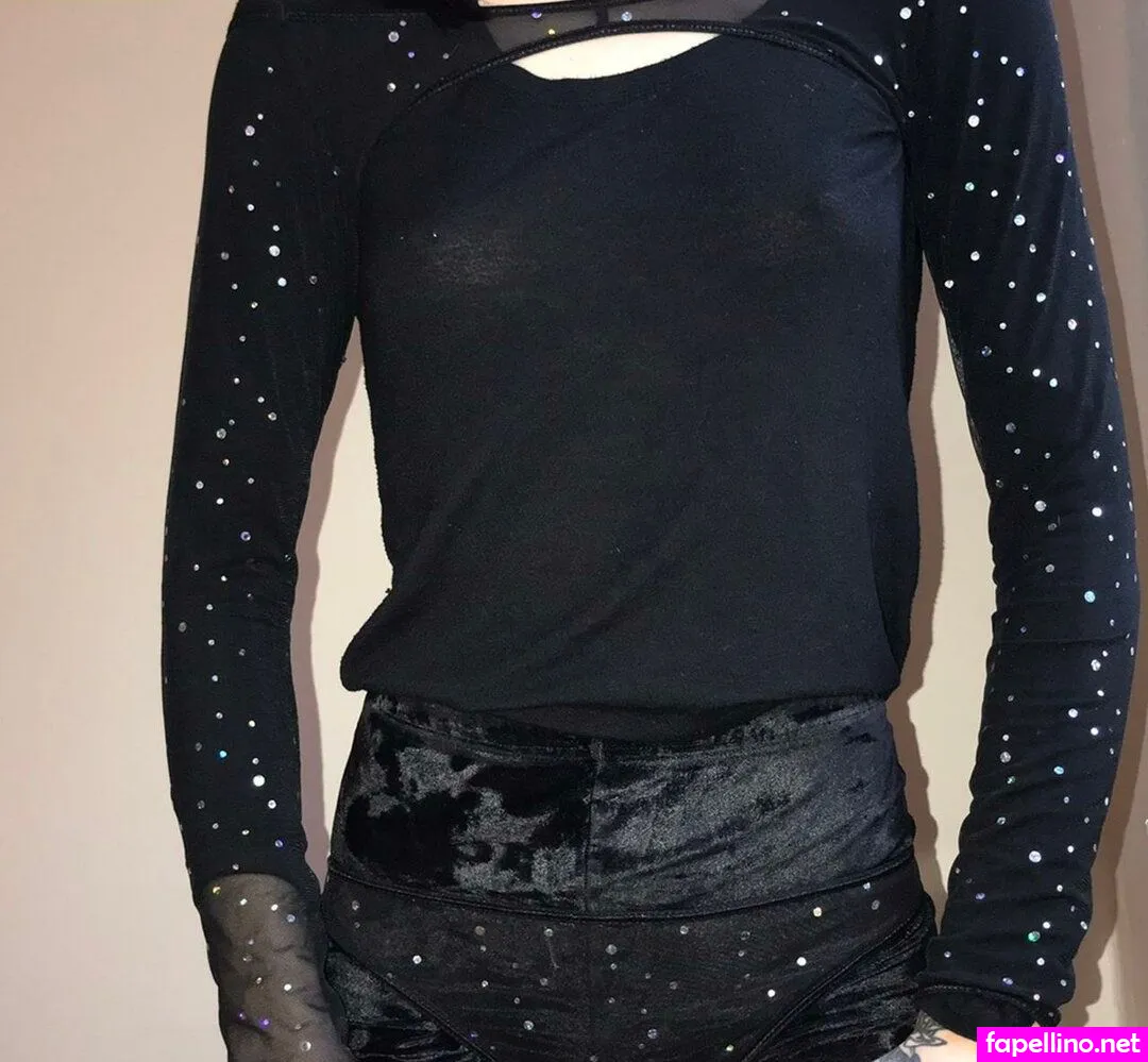 Ghostbabyy Katelynn, GhostbabyyKato, ghostiekato, ghostykato, lazzaratoxxx Nude Leaked OnlyFans Photo #adKENWy1sq