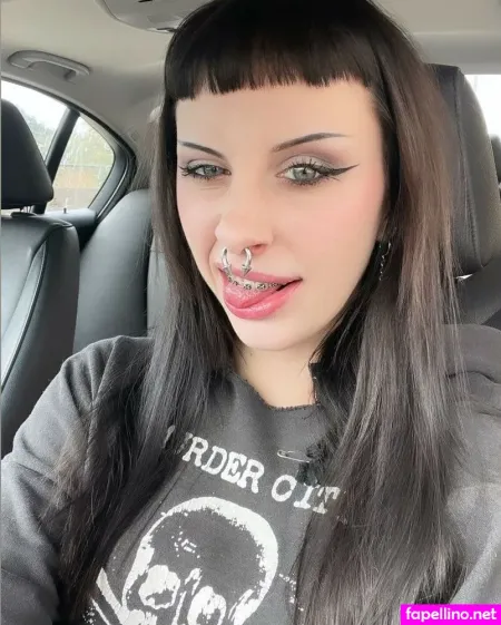 Ghostykato OnlyFans Thumbnail #yOVKwNR2zU