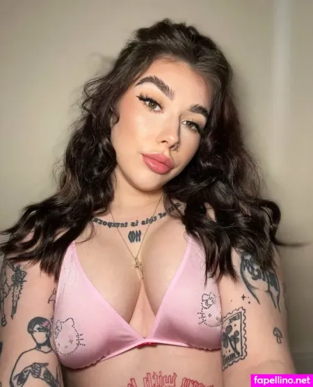Ghostzgirl OnlyFans Thumbnail #LiRUevALYg