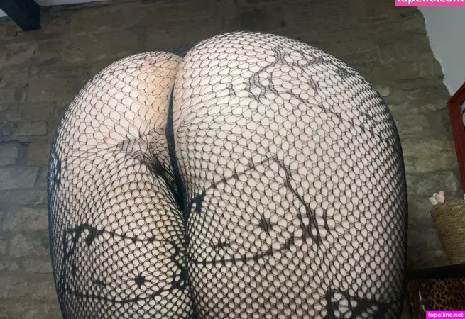 Ghostzgirl OnlyFans Thumbnail #SQddHDX4uz