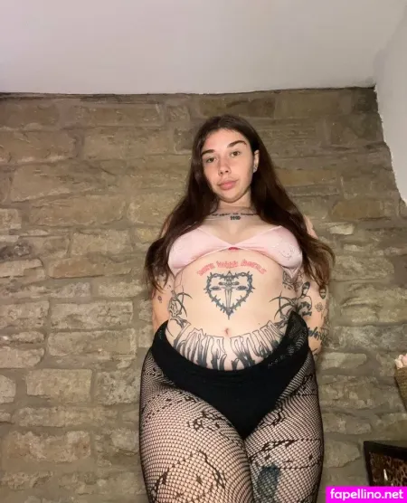 Ghostzgirl OnlyFans Thumbnail #aJoaR71mLc