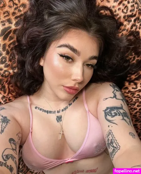 Ghostzgirl OnlyFans Thumbnail #jhtEyl7MLc