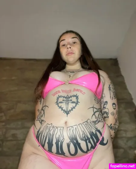 Ghostzgirl OnlyFans Thumbnail #lhcNXIMgXC