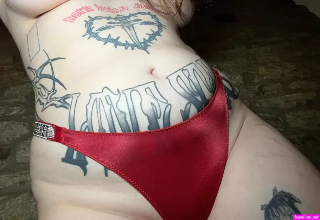 Ghostzgirl OnlyFans Thumbnail #qM28yOQnLb