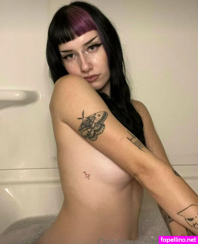 ghost__zl1, ghostzil, pinkvenus222 Nude Leaked OnlyFans Photo #96EaKlfLjL