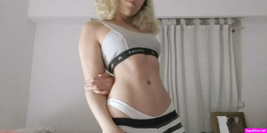 Ghostzomby OnlyFans Thumbnail #B1MYoiraRo
