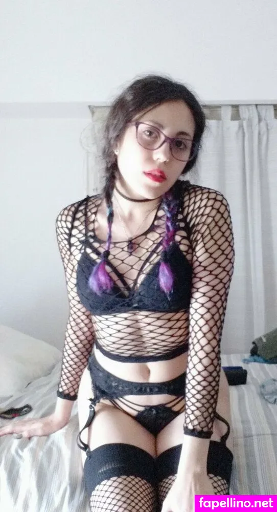 ghostzomby Nude Leaked OnlyFans Photo #Dd8EmxSAdY