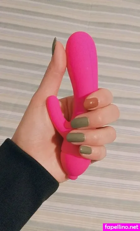 Ghostzomby OnlyFans Thumbnail #NlIXInXYA2