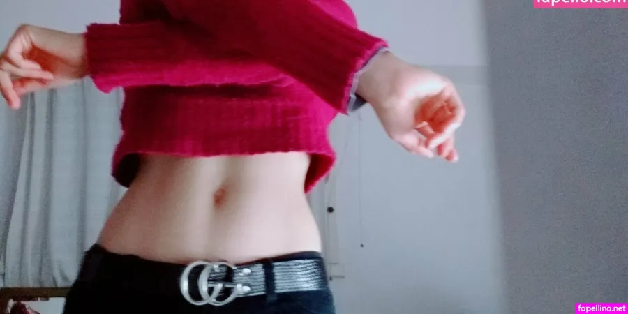 Ghostzomby OnlyFans Thumbnail #bjGgHV2P84