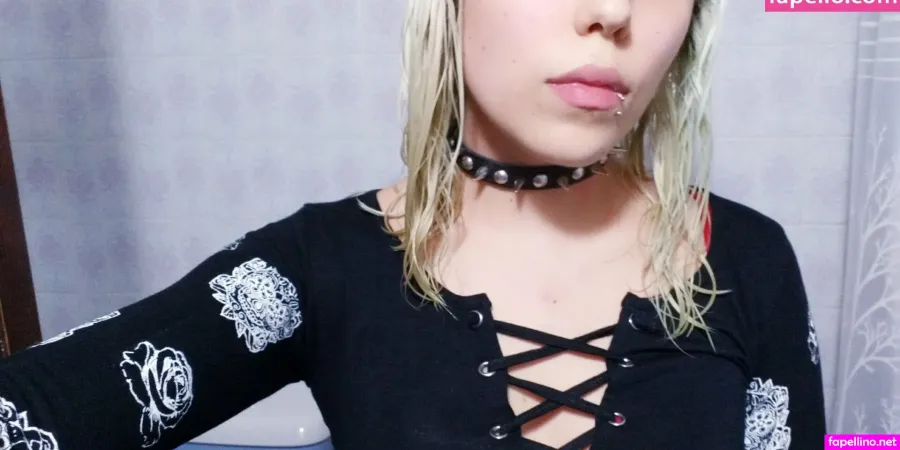 Ghostzomby OnlyFans Thumbnail #eCXyyx4ctW