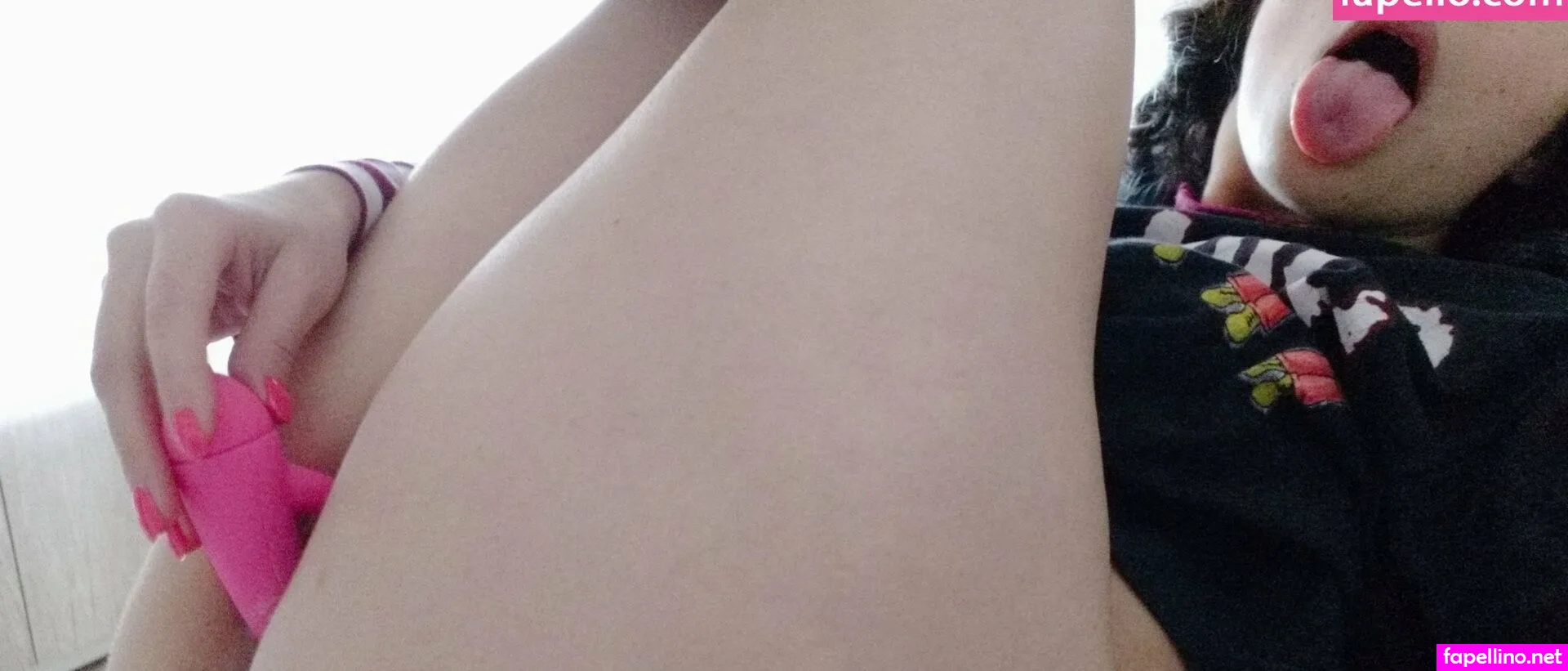ghostzomby Nude Leaked OnlyFans Photo #miIdJayIPh