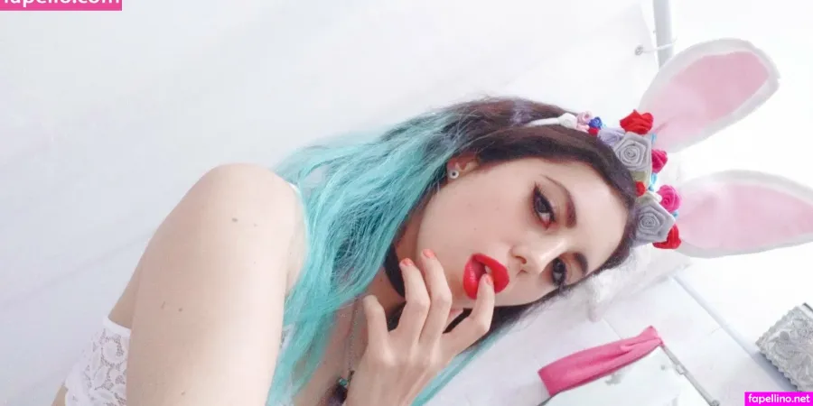 Ghostzomby OnlyFans Thumbnail #uag9CDUsbR