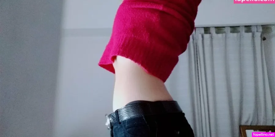 Ghostzomby OnlyFans Thumbnail #vur0Pj2Nw3