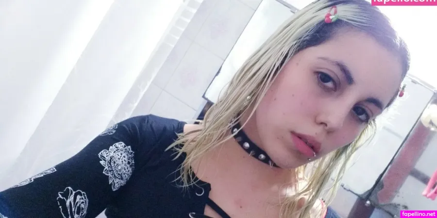 Ghostzomby OnlyFans Thumbnail #zk0mJ9tvVo
