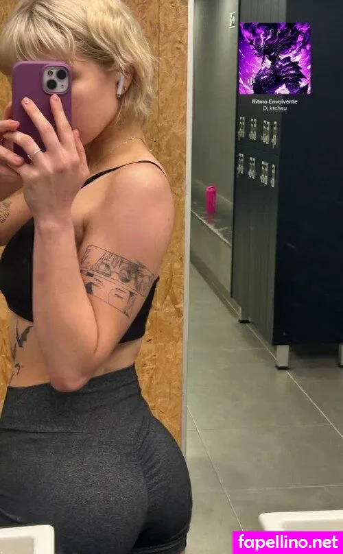 ghosztgirl, gwen.fps Nude Leaked OnlyFans Photo #0e87dC4fN6