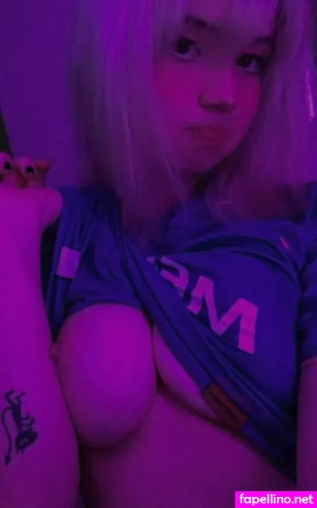 Ghosztgirl OnlyFans Thumbnail #5vgKWb4wXS