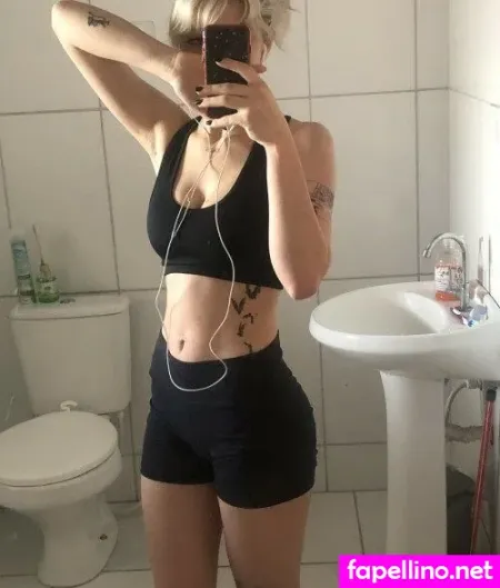 Ghosztgirl OnlyFans Thumbnail #e10lVrXJCE