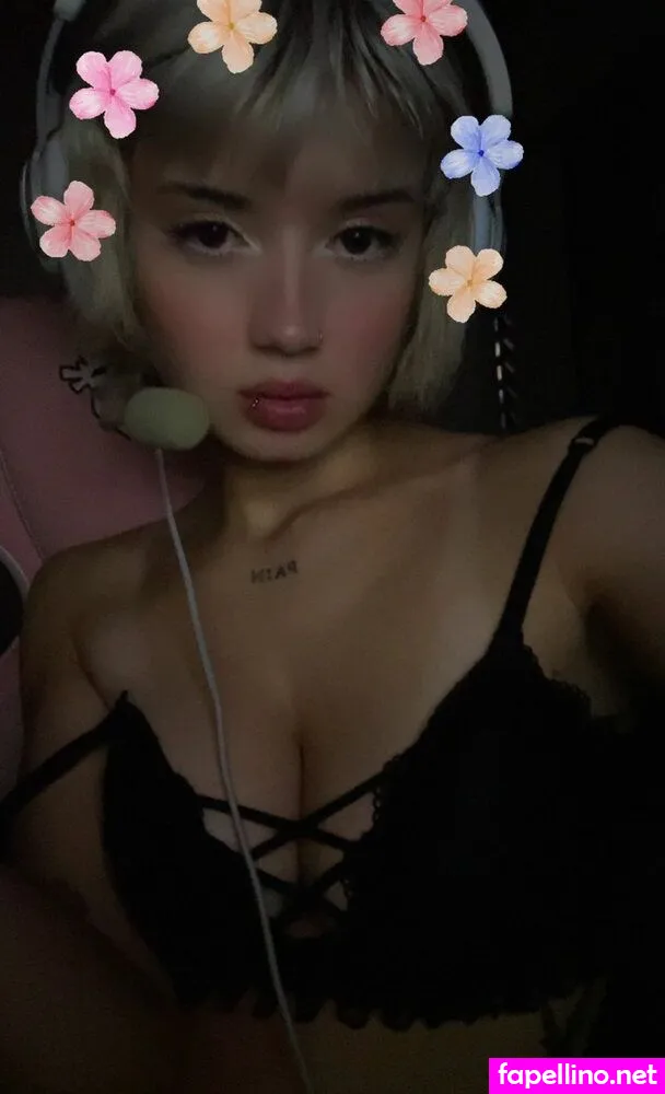 ghosztgirl, gwen.fps Nude Leaked OnlyFans Photo #eSSnw9ePCK