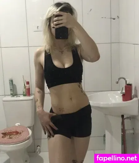 Ghosztgirl OnlyFans Thumbnail #gHhsjoL0rs