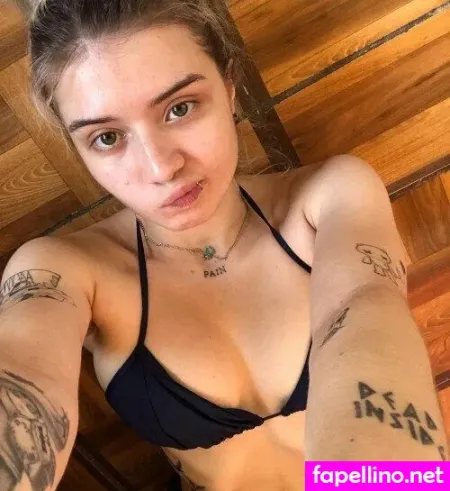 Ghosztgirl OnlyFans Thumbnail #x9nueTivNW