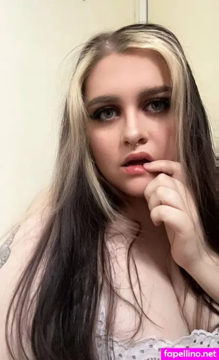 Ghoul Friend OnlyFans Thumbnail #MVx8Oc6Xg5