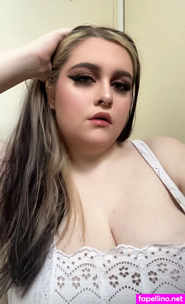 ghoul.friend, ghoulfriendspodcast Nude Leaked OnlyFans Photo #R3SiU62wDF