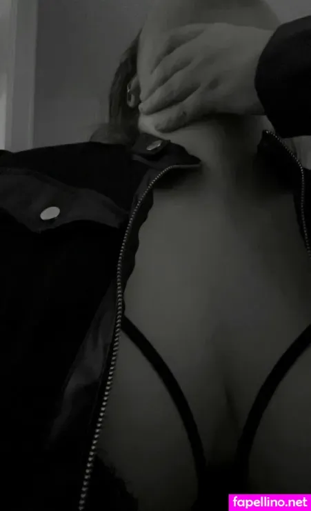 Ghoul Friend OnlyFans Thumbnail #z6OIHn3JuV