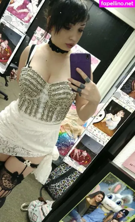 Ghoulempress OnlyFans Thumbnail #844bYhPG6D