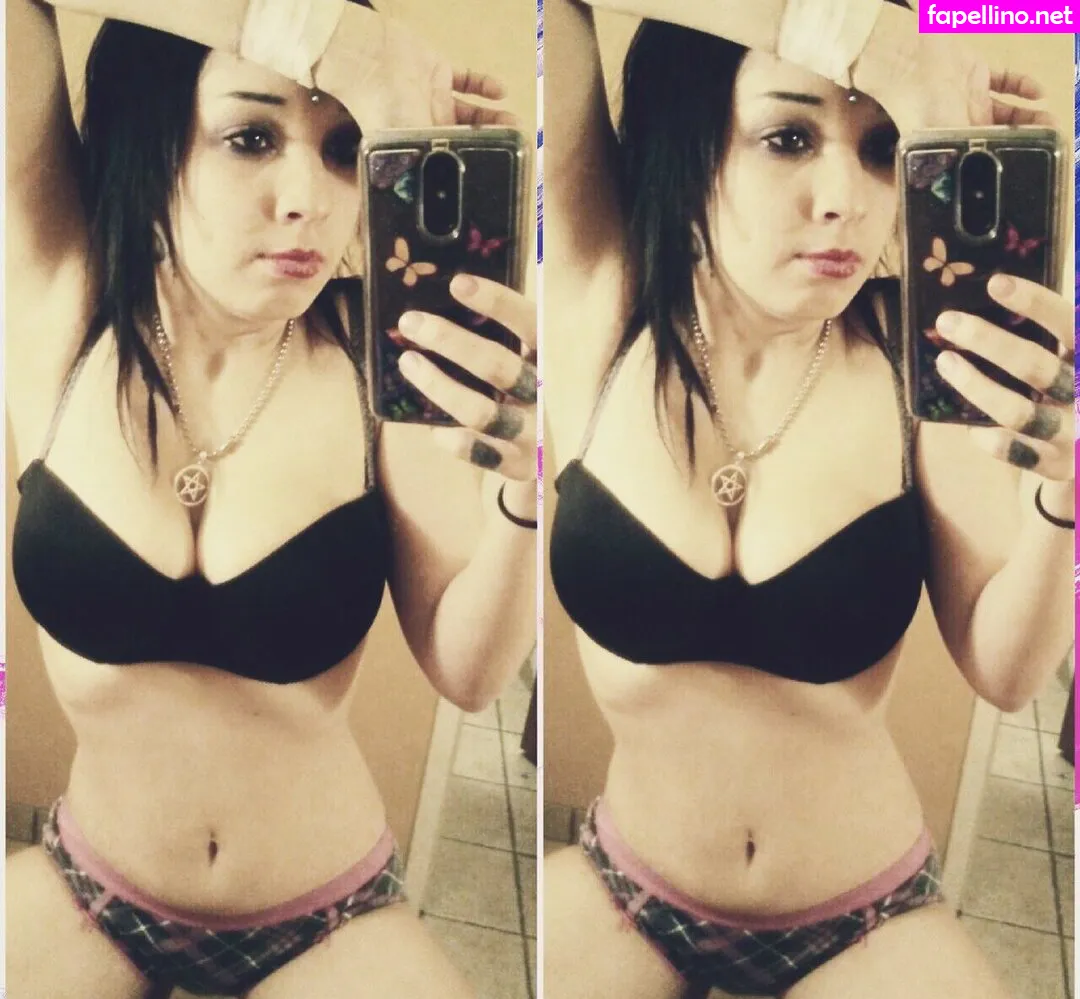 eroticneko, ghoulempress Nude Leaked OnlyFans Photo #DhzOXh7CMd