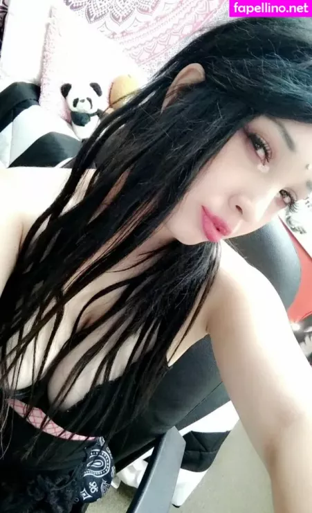 Ghoulempress OnlyFans Thumbnail #YtcC63FI12