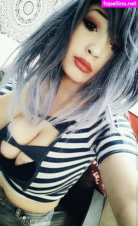 Ghoulempress OnlyFans Thumbnail #mT6dyVDcAx