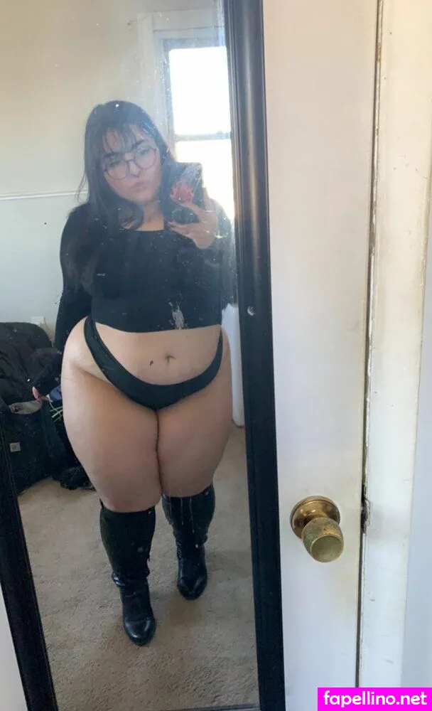 Ghoulettie, lettie____, lettielith Nude Leaked OnlyFans Photo #CFzhtG1x6T