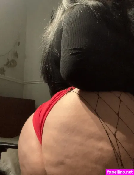 Ghoulettie OnlyFans Thumbnail #DDjG9iPYq9