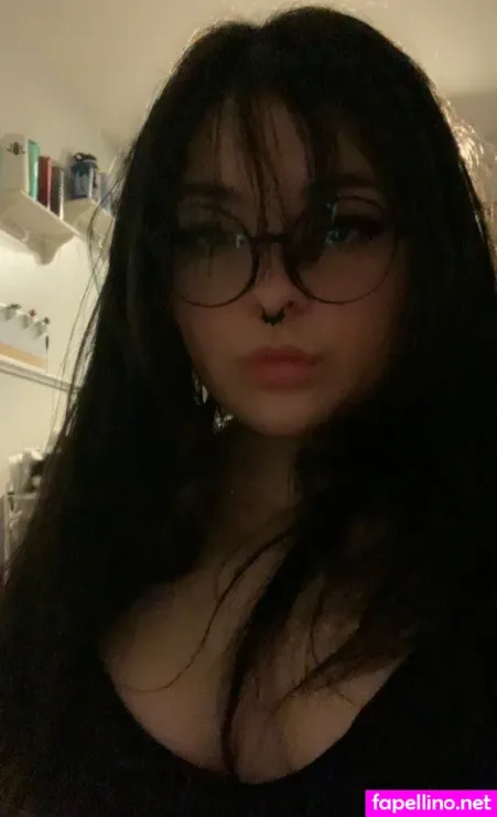 Ghoulettie Main Profile Photo