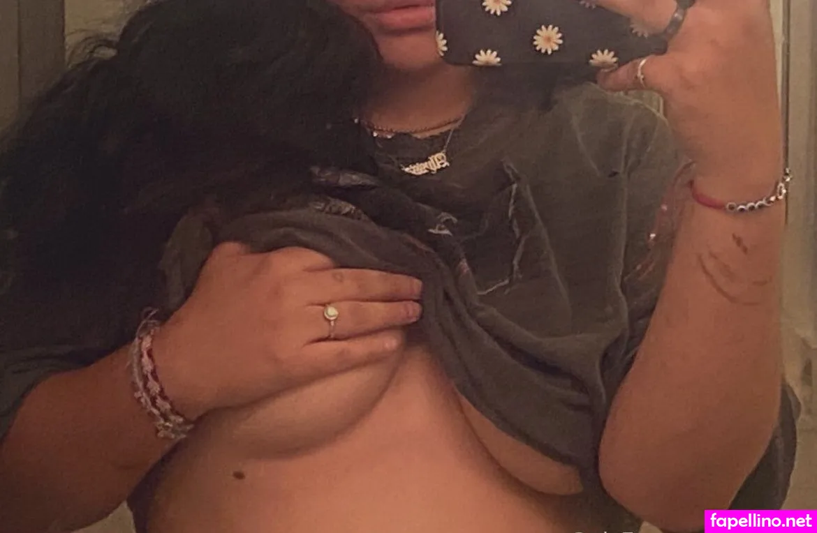 ghoulfriendish, lyscifer Nude Leaked OnlyFans Photo #7XiRRBlkiN