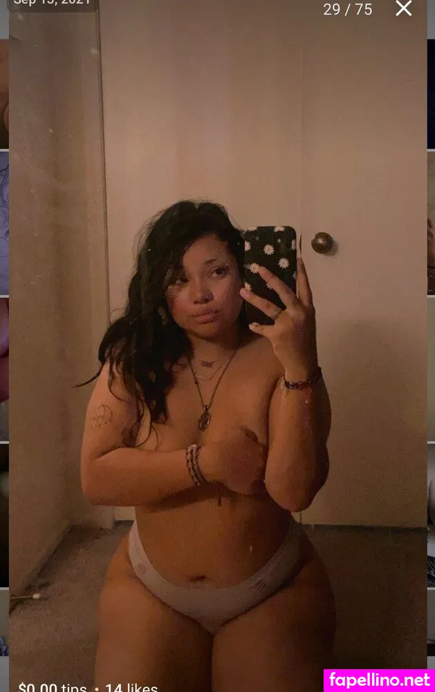 ghoulfriendish, lyscifer Nude Leaked OnlyFans Photo #CDLMNJQtuE