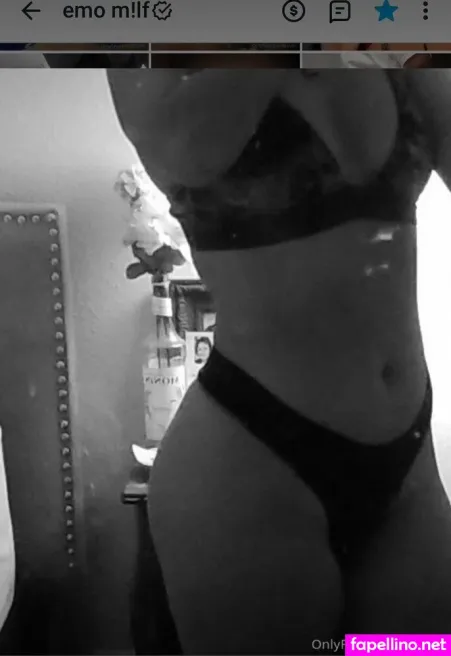 Ghoulfriendish OnlyFans Thumbnail #Na5XsaDys7