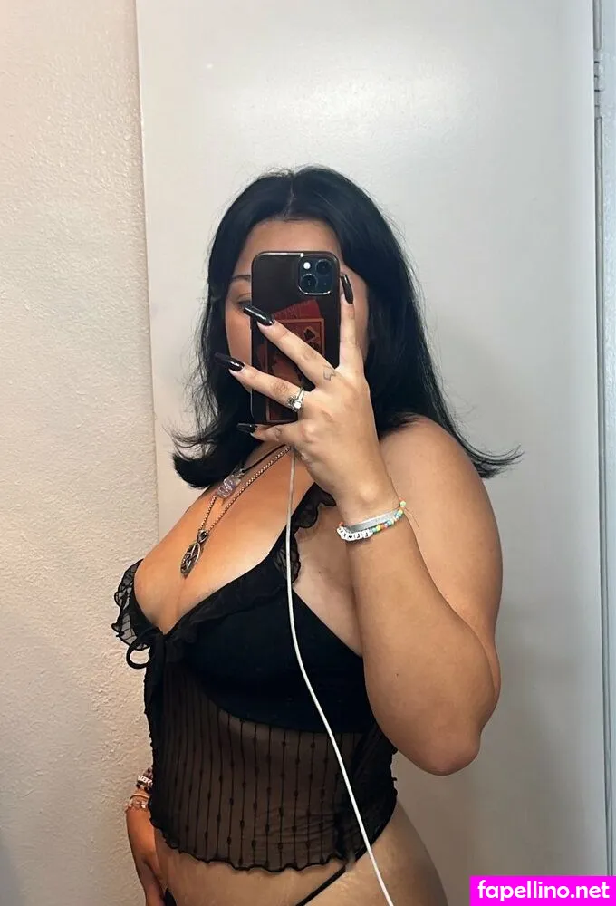 ghoulfriendish, lyscifer Nude Leaked OnlyFans Photo #OZVJWJVrOF