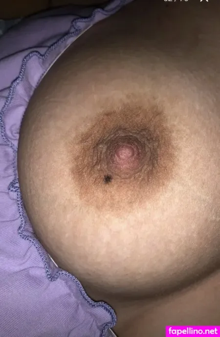 Ghoulfriendish OnlyFans Thumbnail #Q7XdwGqLl9