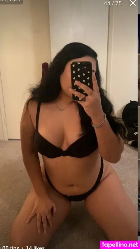 Ghoulfriendish OnlyFans Thumbnail #mJqgqqa6ZT