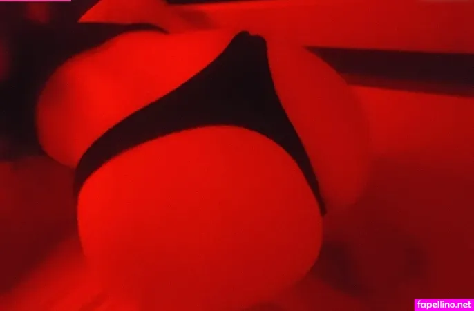 Ghoulfriendxx OnlyFans Thumbnail #05vC132f3Y