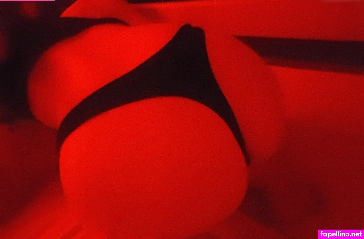 ghoulfriendx Nude Leaked OnlyFans Photo #05vC132f3Y