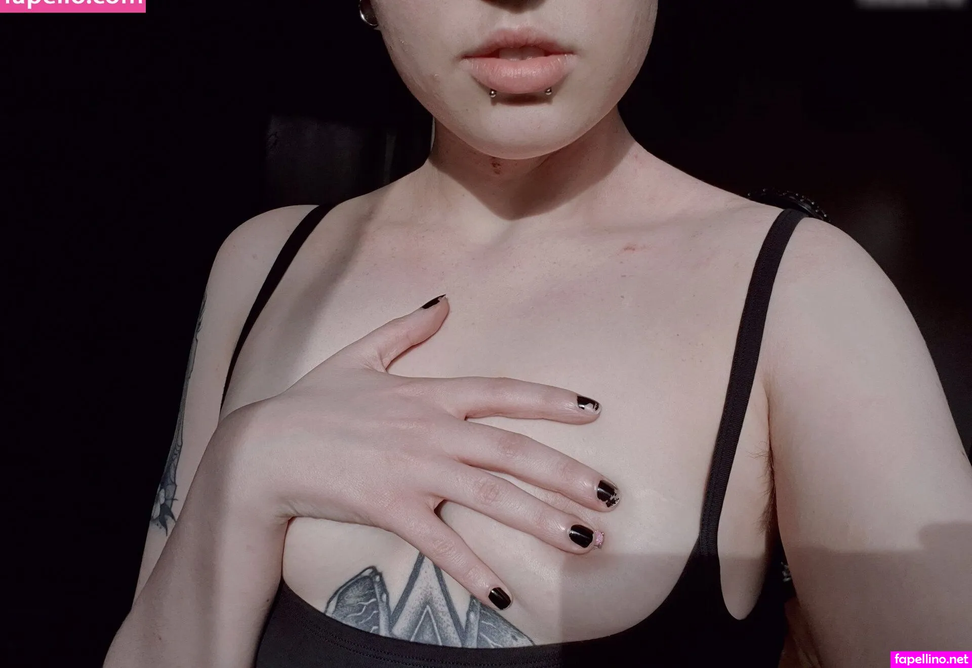 ghoulfriendx Nude Leaked OnlyFans Photo #BwAAd5BDTH