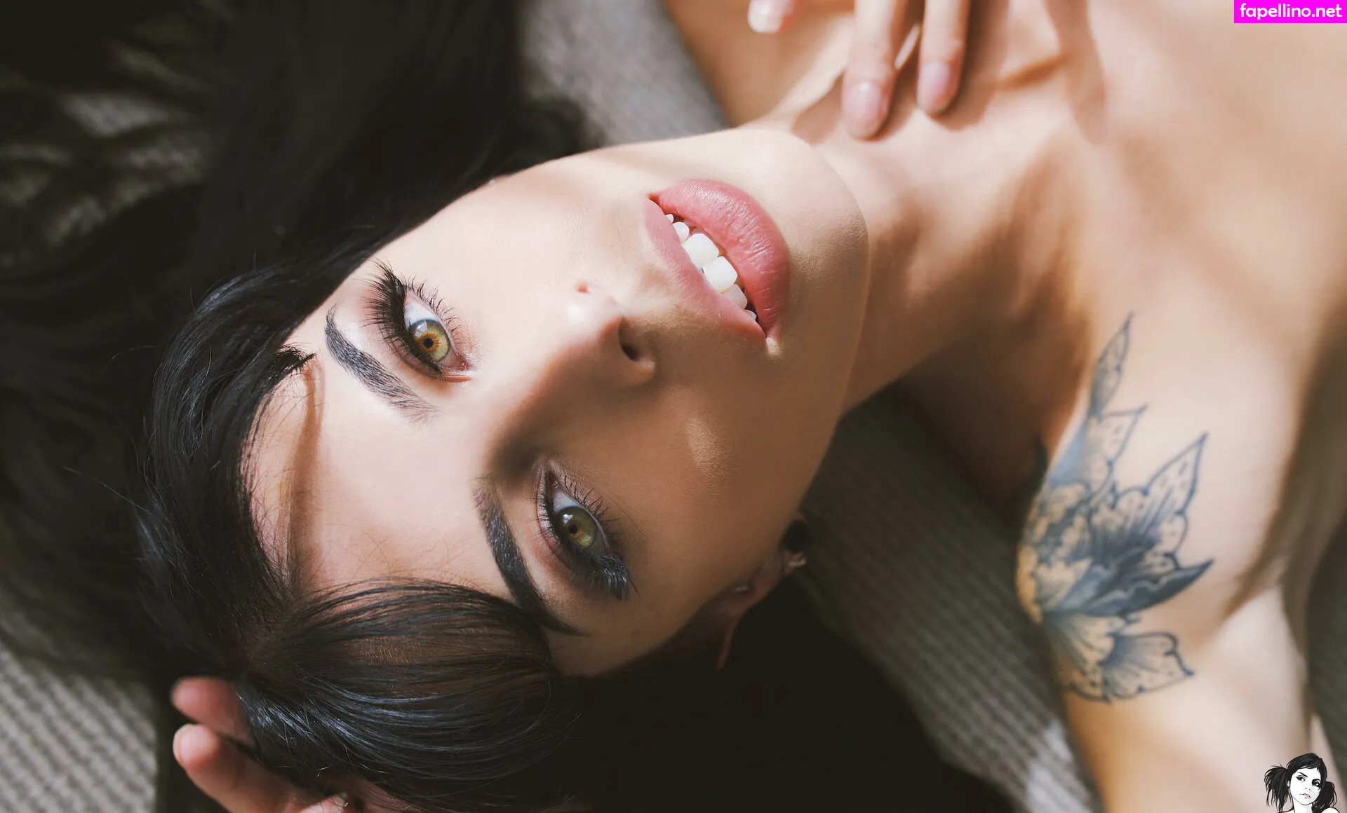 babyxghoul, babyxghoulie Nude Leaked OnlyFans Photo #vmQXd6Z7Ih