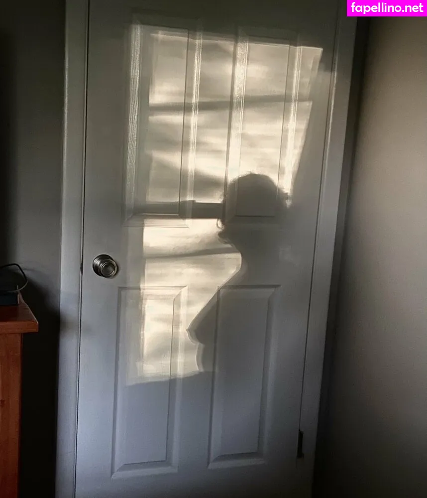 ghouliecunt Nude Leaked OnlyFans Photo #ADShv3aF3R