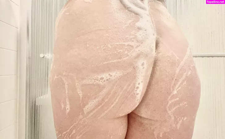 Ghouliecunt OnlyFans Thumbnail #KNwyBVMAhj