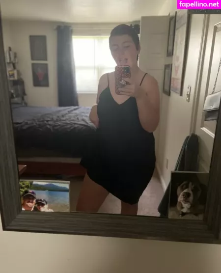 Ghouliecunt OnlyFans Thumbnail #Kdi4MdojUP