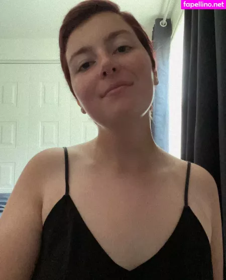 Ghouliecunt OnlyFans Thumbnail #Lo90Zl5eJe