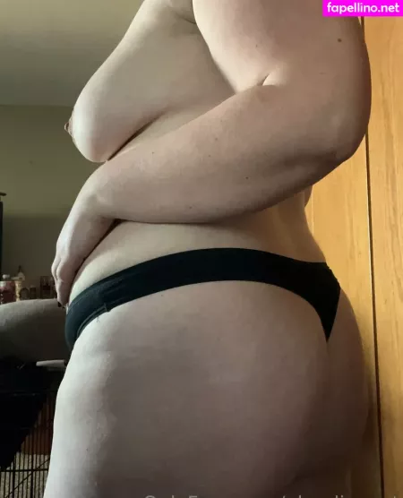 Ghouliecunt OnlyFans Thumbnail #LyDLSvnH5m