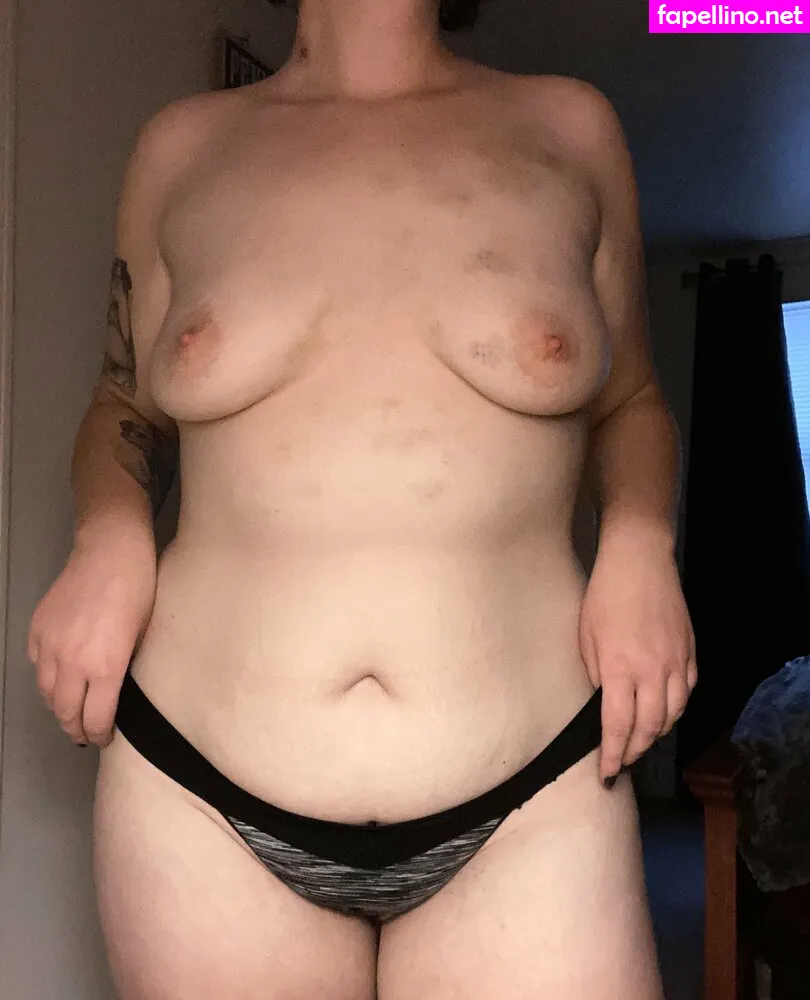 ghouliecunt Nude Leaked OnlyFans Photo #TA5SjCfQPi